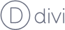 JagdDigital