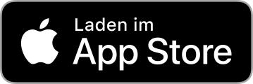 badge_appstore_h120