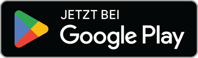 badge_googleplay_h120